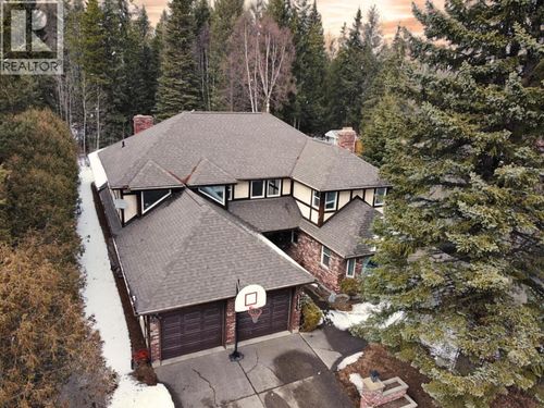 5675 Moriarty Cres, Prince George, BC, V2N3P7 | Card Image