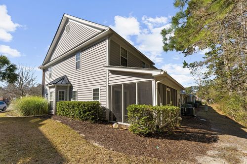 1441 Wellbrooke Ln, Mount Pleasant, SC, 29466-8106 | Card Image