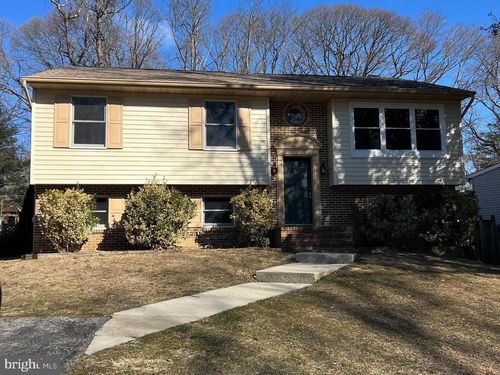 1020 Dockser Dr, CROWNSVILLE, MD, 21032-1226 | Card Image