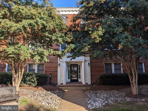 apt-102-922 S Washington St, ALEXANDRIA, VA, 22314-4267 | Card Image