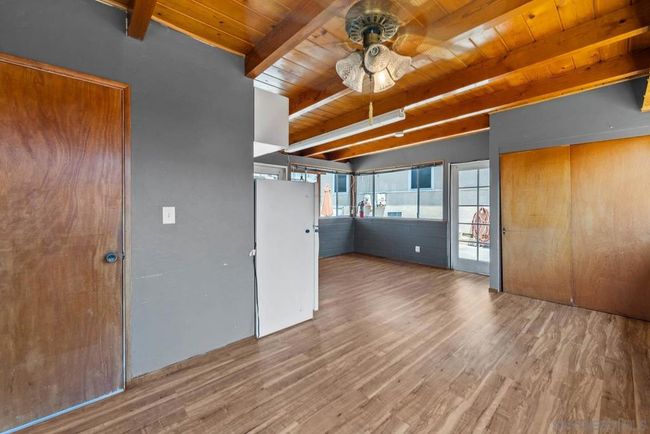 2032 Englewood Dr, House other with 2 bedrooms, 2 bathrooms and 6 parking in Lemon Grove CA | Image 33