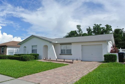 7608 Boreas Dr, ORLANDO, FL, 32822-8063 | Card Image