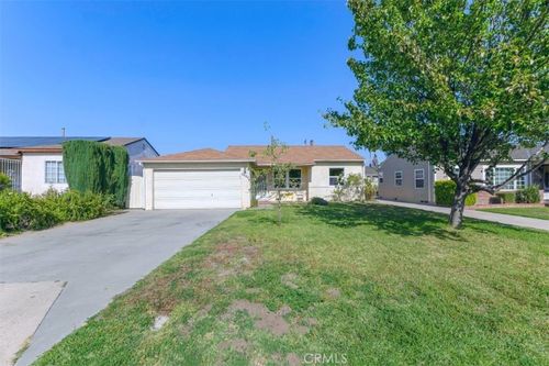 6444 Satsuma Ave, North Hollywood, CA, 91601-4659 | Card Image