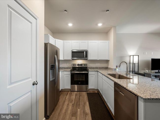 119 Tigney Dr, Townhouse with 3 bedrooms, 3 bathrooms and null parking in STEPHENS CITY VA | Image 10