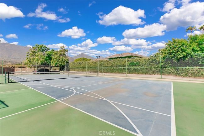 462 Pomello Dr, House other with 7 bedrooms, 7 bathrooms and 3 parking in Claremont CA | Image 66