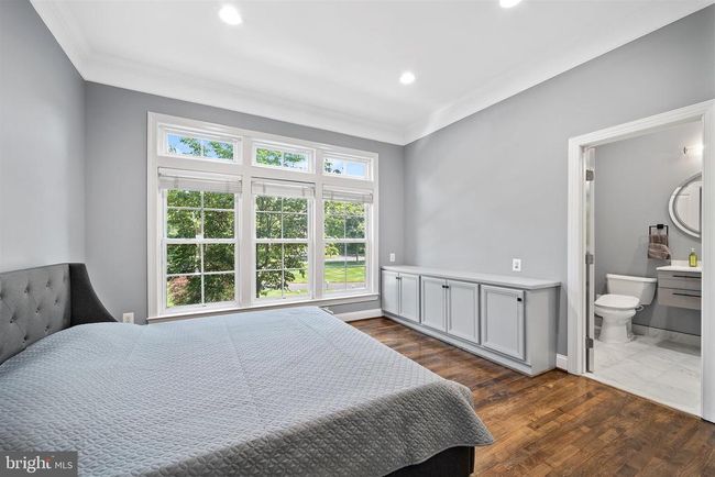 20585 Wild Meadow Ct, House other with 6 bedrooms, 6 bathrooms and null parking in Ashburn VA | Image 19
