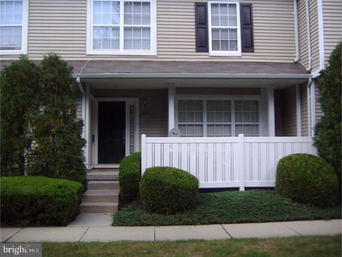 1807 Delancey Way, MARLTON, NJ, 08053-8518 | Card Image
