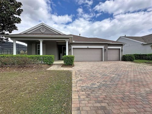 108 Mist Flower Ln, Groveland, FL, 34736-3643 | Card Image