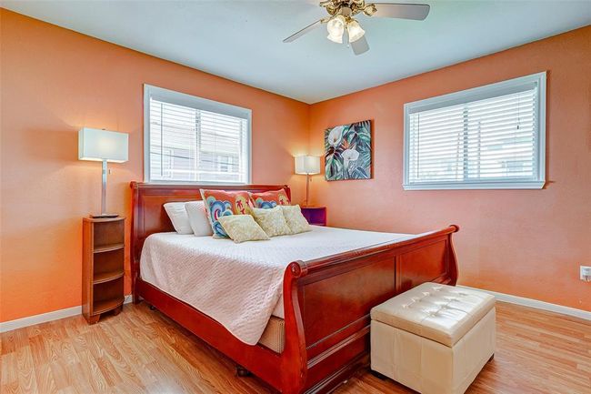 203 Carlton Ave, House other with 2 bedrooms, 2 bathrooms and null parking in Surfside Beach TX | Image 12