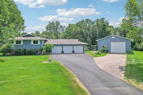 8630 167th Ln Nw, Ramsey, MN, 55303-3445 | Card Image
