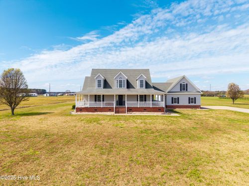 1211 Haughton Rd, Edenton, NC, 27932-8837 | Card Image
