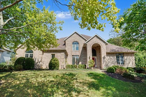 3160 Lundy Lane, Bettendorf, IA, 52722 | Card Image