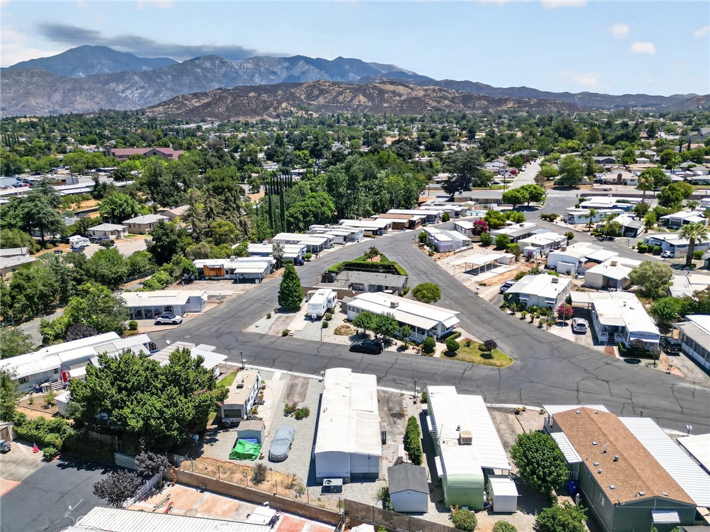 Manufactured In Park in Yucaipa 2