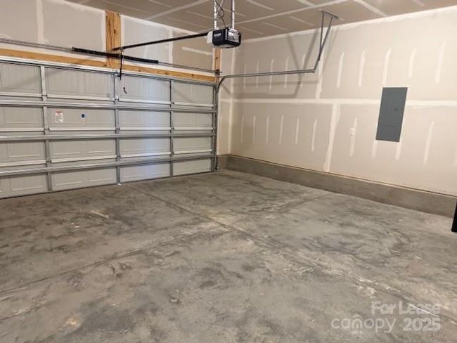 185 Old Home Rd, House other with 4 bedrooms, 2 bathrooms and null parking in Statesville NC | Image 21