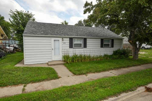 626 Wilson Ave, Brookings, SD, 57006-1140 | Card Image