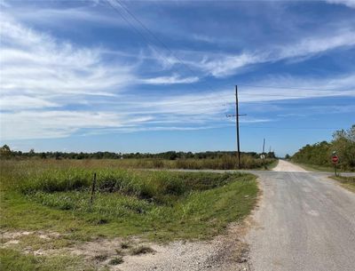 605 County Road 612, Home with 0 bedrooms, 0 bathrooms and null parking in Dayton TX | Image 3