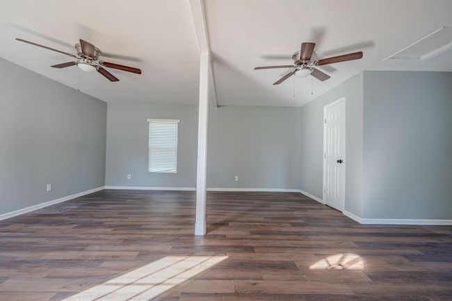 5107 Sycamore Ave, House other with 3 bedrooms, 2 bathrooms and null parking in Pasadena TX | Image 26