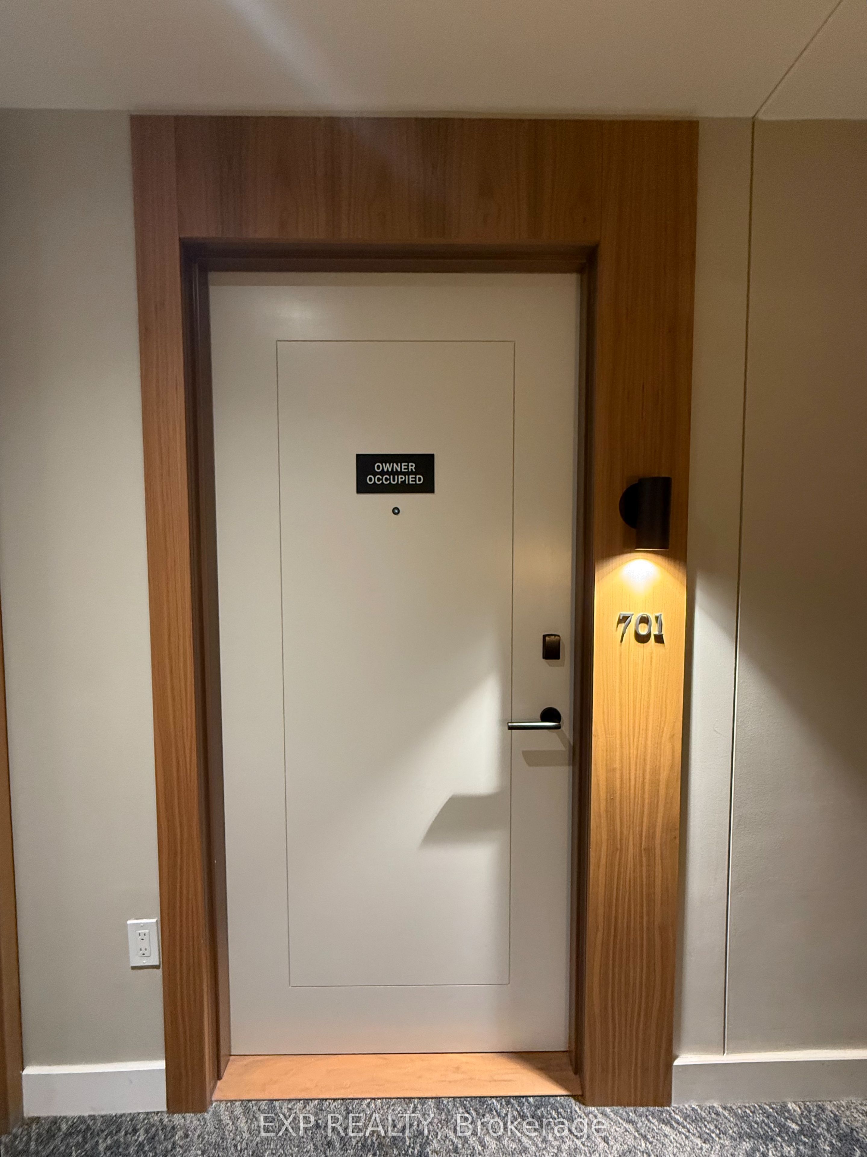 Residential Lease in Lower Town - Sandy Hill 5