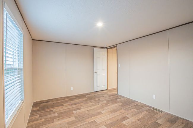 1206 Hayes Rd, House other with 3 bedrooms, 2 bathrooms and null parking in Sherman TX | Image 25