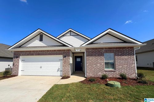 234 Granby Lane, Huntsville, AL, 35811 | Card Image