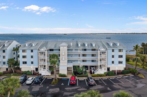 305-10 Ne Plantation Rd, Stuart, FL, 34996-4447 | Card Image