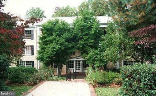 105-7700 Tremayne Pl, MCLEAN, VA, 22102-7710 | Card Image