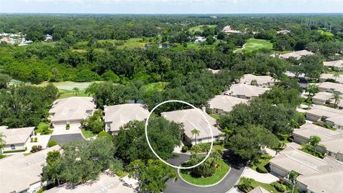 49-3331 Hadfield Greene, Sarasota, FL, 34235-6808 | Card Image