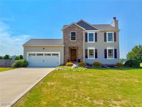 474 Plum Creek Dr, Wadsworth, OH, 44281-8328 | Card Image