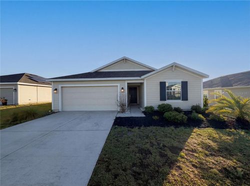 5108 Tanzanite Dr, MOUNT DORA, FL, 32757-8072 | Card Image