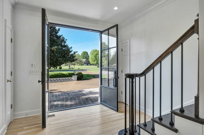 405 Belle Glen Ln, House other with 4 bedrooms, 5 bathrooms and 2 parking in Brentwood TN | Image 6