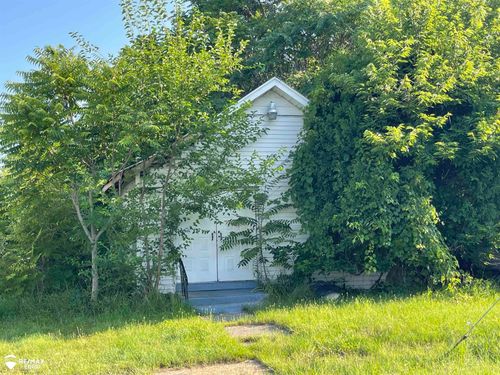 1405 Belle Ave, Flint, MI, 48506-3315 | Card Image