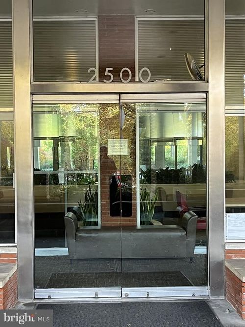 410-2500 Q Street Nw, WASHINGTON, DC, 20007 | Card Image