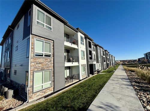 305-16881 Askins Loop, Parker, CO, 80134 | Card Image