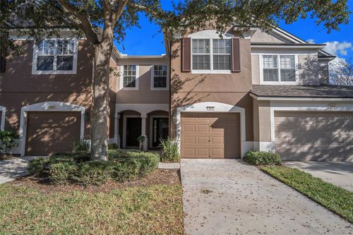 5014 Barnstead Drive, RIVERVIEW, FL, 33578 | Card Image