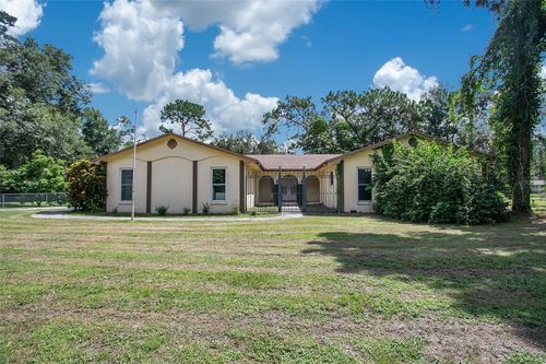 3629 Lake Buynak Rd, WINDERMERE, FL, 34786-7707 | Card Image