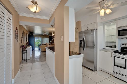 603-5860 Nw 44th St, Lauderhill, FL, 33319-6168 | Card Image