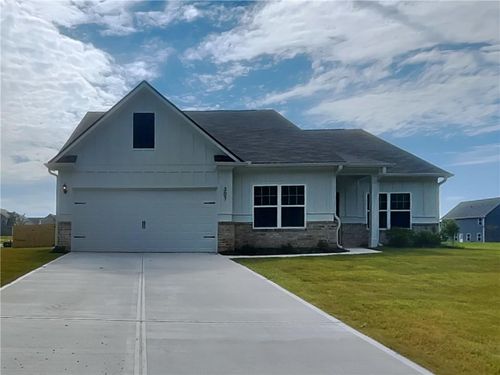 307 Oliver Dr, Locust Grove, GA, 30248-1110 | Card Image