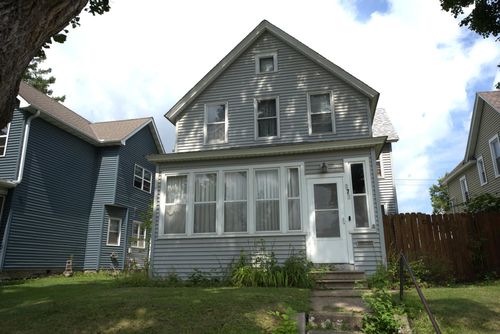 873 Geranium Ave E, Saint Paul, MN, 55106-2607 | Card Image