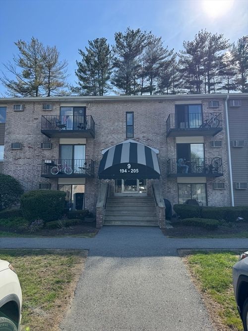 197-440 North Ave, Haverhill, MA, 01830-1537 | Card Image
