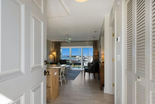 m7-5850 Gasparilla Rd, BOCA GRANDE, FL, 33921-1117 | Card Image