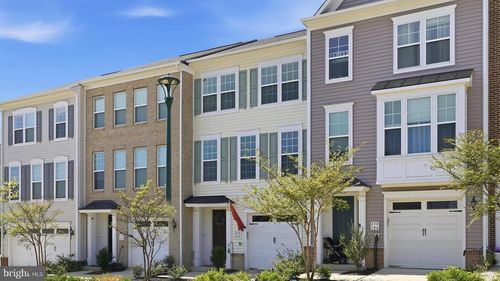 103-438 Boxelder Dr, STAFFORD, VA, 22554-6854 | Card Image