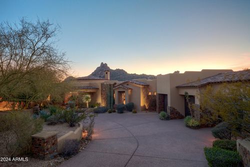 27264 N 103rd Way, Scottsdale, AZ, 85262 | Card Image