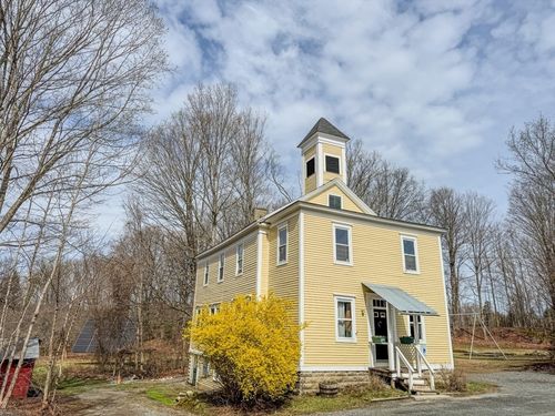 230 Millers Falls Road, Northfield, MA, 01360 | Card Image
