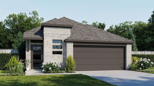 8930 Moose Trl, Manvel, TX, 77578-5430 | Card Image