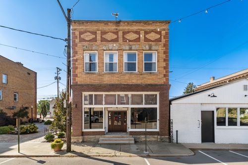 111 W Main St, Bremen, OH, 43107-1175 | Card Image