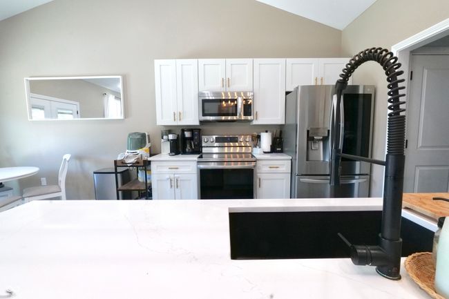 2144 Connie Ct, House other with 2 bedrooms, 2 bathrooms and null parking in Franklin IN | Image 8