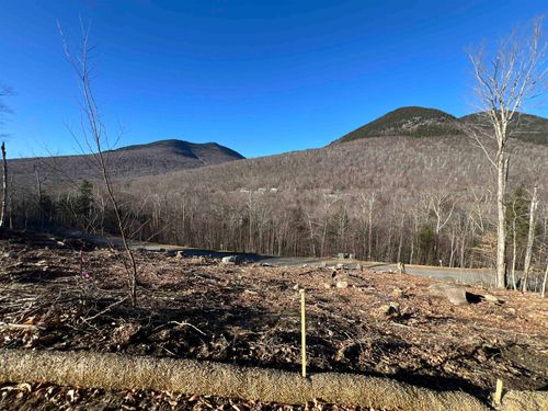 4 Hay Hill Rd, Lincoln, NH, 03251 | Card Image