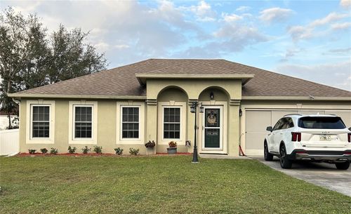 203 Flounder Place, KISSIMMEE, FL, 34759 | Card Image