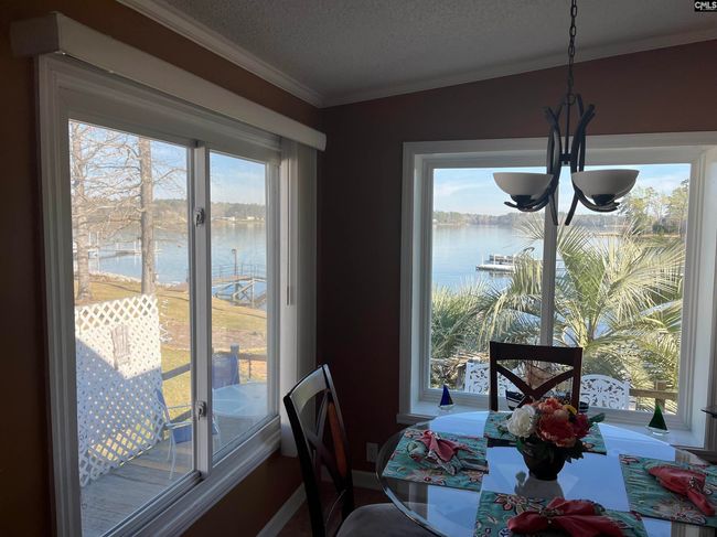 198 Saluda Waters Point, House other with 3 bedrooms, 2 bathrooms and null parking in Leesville SC | Image 16