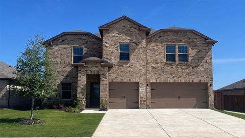 1909 Cookes Ln, Cleburne, TX, 76033-4466 | Card Image